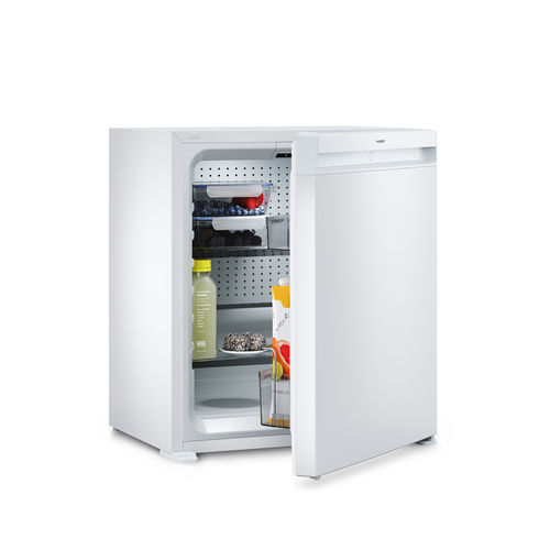 Réfrigérateur simple porte - HiPro Care C60SBI - Dometic Professional - résidentiel / pour hôpital / pour commerce