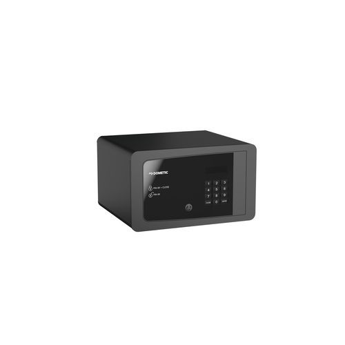Coffre-fort électronique - MD280R2 - Dometic Professional - à poser / pour chambre d'hôtel