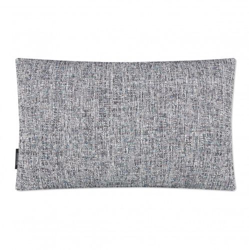 Coussin carré - SONAR 3 - KVADRAT - rectangulaire / uni / résidentiel