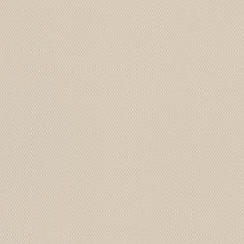 Tissu pour store enrouleur - ATHOS - KVADRAT - pour protection solaire / uni / en polyester