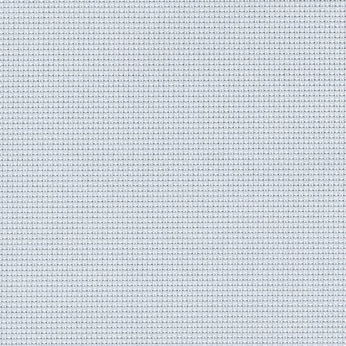 Tissu pour store enrouleur - CLEARVIEW  - KVADRAT - pour protection solaire / uni / en polyester