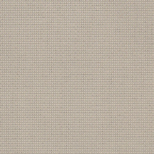 Tissu pour store enrouleur - ENVIROSCREEN - KVADRAT - pour protection solaire / uni / polyester FR