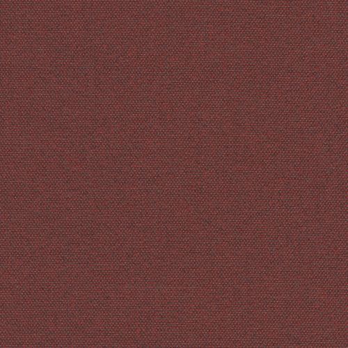 Tissu pour store enrouleur - GONZEN  - KVADRAT - pour protection solaire / uni / en Trevira CS®