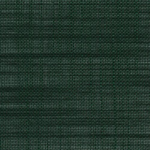 Tissu pour store enrouleur - LOA  - KVADRAT - pour protection solaire / uni / en Trevira CS®