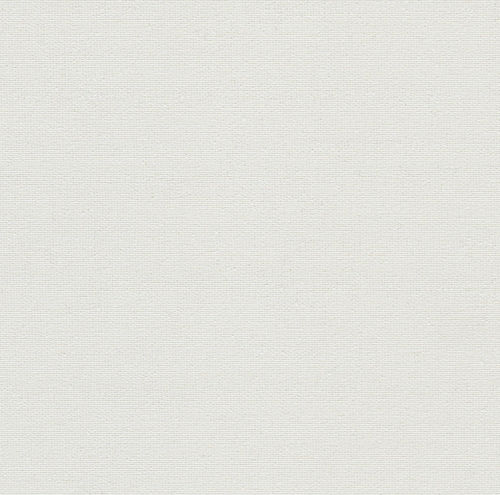 Tissu pour store enrouleur - RUSSELL - KVADRAT - pour protection solaire / uni / en polyester
