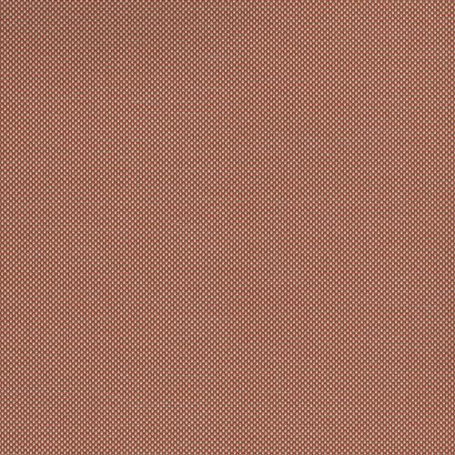 Tissu pour store enrouleur - SILVRETTA  - KVADRAT - pour protection solaire / uni / en polyester