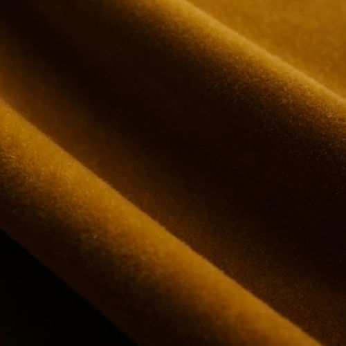 Tissu d'ameublement - BYRAM - KVADRAT - uni / en mohair / résistant à l'abrasion
