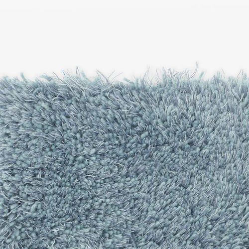 Tapis contemporain - BRAVOURE 35  - KVADRAT - capitonné / en laine de Nouvelle Zélande / rectangulaire