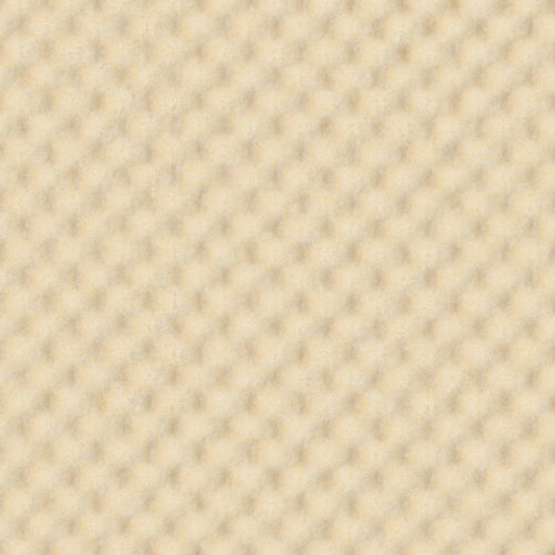 Tissu d'ameublement - HAFNON - KVADRAT - pour la décoration intérieure / uni / à motif