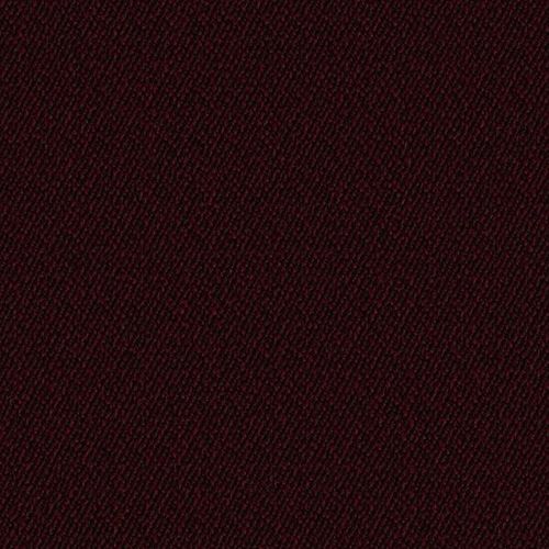 Tissu d'ameublement - VIDAR DUO - KVADRAT - pour la décoration intérieure / uni / en laine