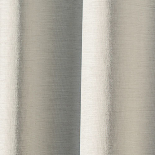 Tissu pour rideaux - RELAX II - KVADRAT - uni / en polyester / ignifuge