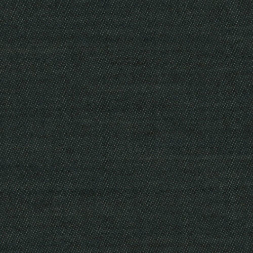 Tissu pour rideaux - HALOS - KVADRAT - uni / en Trevira CS® / en satin