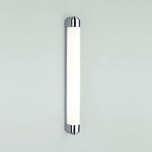 Applique murale contemporaine - BELGRAVIA 700 0910 - astro - en métal / en polycarbonate / linéaire