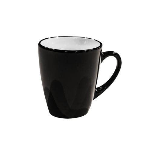 Tasse en céramique - 170258 - Aliseo - professionnelle