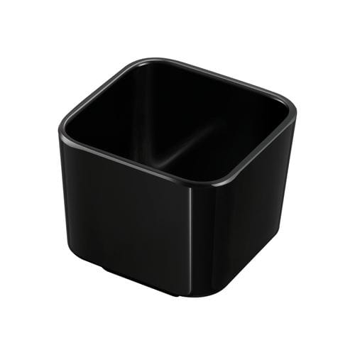 Bac gastronomique - PUZZLE - Aliseo