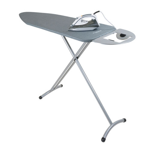 Table à repasser professionnelle - E-ZEE - Aliseo