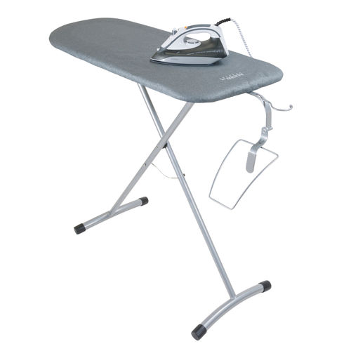 Table à repasser professionnelle - SURF STEAMWORKS - Aliseo