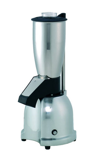 Broyeur de glace professionnel - BG90	 - SOFRACA