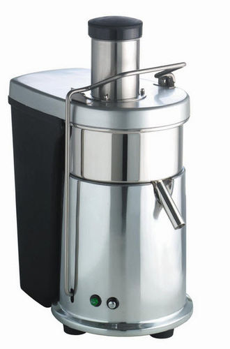 Centrifugeuse professionnelle - 6500X - SOFRACA