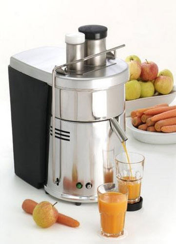 Centrifugeuse professionnelle - 6700X  - SOFRACA