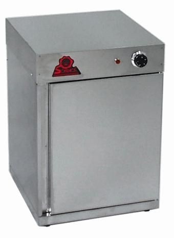 Chauffe-plat - 16052AC - SOFRACA