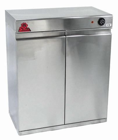 Chauffe-plat - 16042AC - SOFRACA