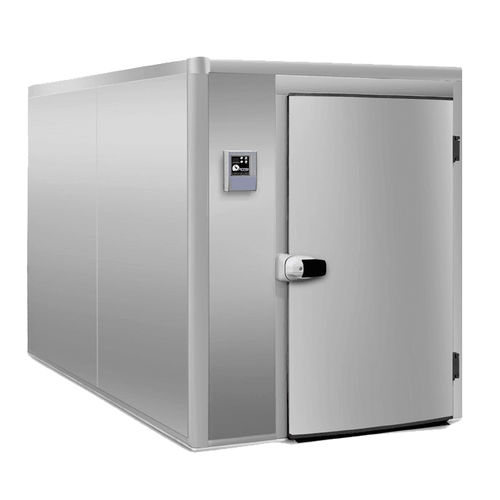 Cellule de refroidissement à chariot - AR 800 P1000 series - ACFRI - pour restaurant / pour traiteur / pour cuisine professionnelle