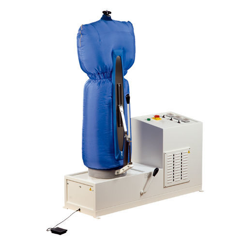 Mannequin de repassage pour vêtements - S/AV - GIRBAU