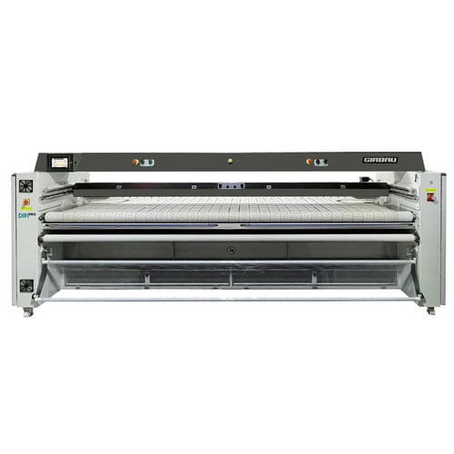 Plieuse de draps professionnelle - DR1 PRO - GIRBAU