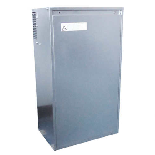 Climatiseur à poser - PWFY-P-VM-E1-BU - MITSUBISHI ELECTRIC - split / résidentiel / professionnel