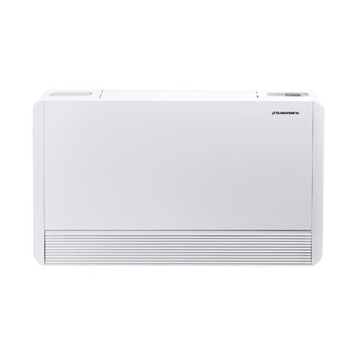 Radiateur à eau chaude - I-LIFE2 SLIM - MITSUBISHI ELECTRIC - 0...500 w / classique / en métal