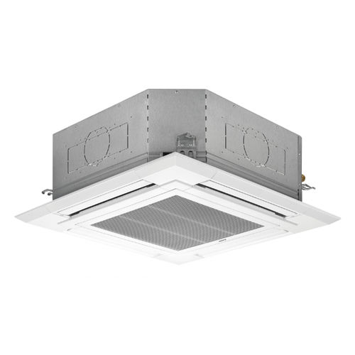 Climatiseur au plafond - PLA-SM - MITSUBISHI ELECTRIC - split / professionnel / réversible