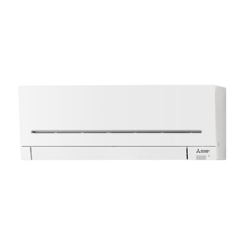 Climatiseur mural - MSZ-AP - MITSUBISHI ELECTRIC - split / professionnel / réversible
