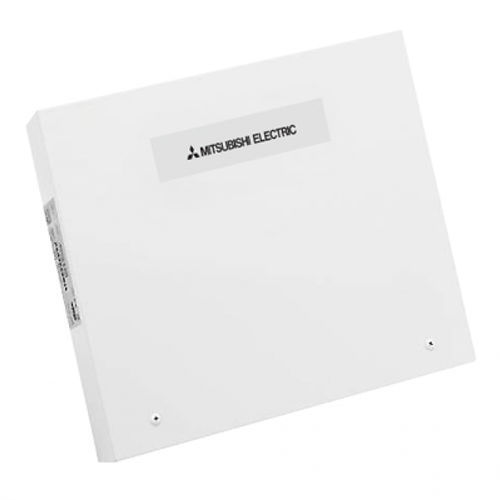 Régulateur de température wifi - FTC2BR  - MITSUBISHI ELECTRIC
