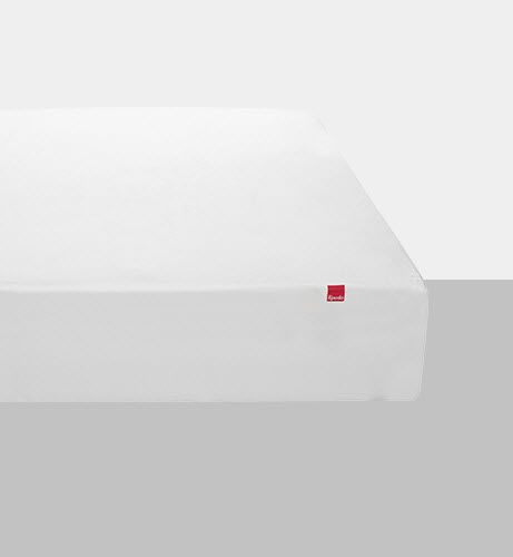 Protège-matelas double - Epeda