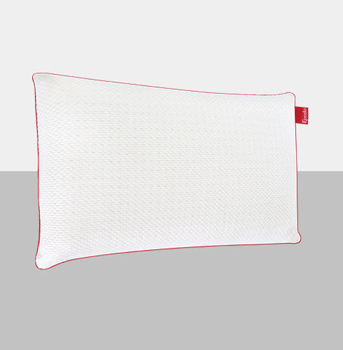 Oreiller en viscose - SYMBIOSE - Epeda - en polyester / rectangulaire / résidentiel