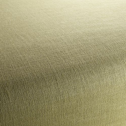 Tissu d'ameublement - SIMPLE - JAB ANSTOETZ FABRICS - uni / en polyester / en coton