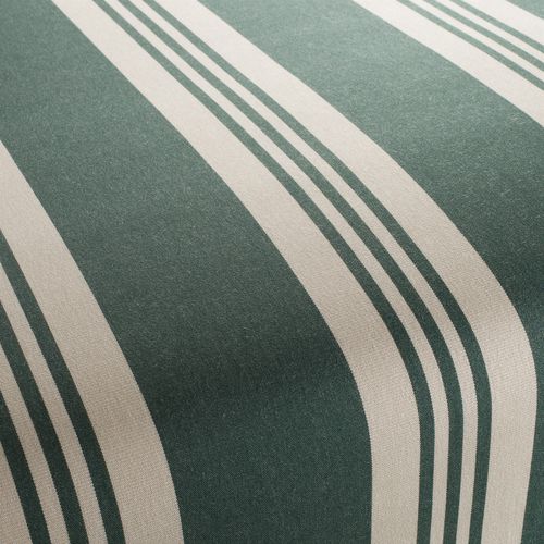 Tissu d'ameublement - FARAGLIONI - JAB ANSTOETZ FABRICS - à rayures / en acrylique / lavable