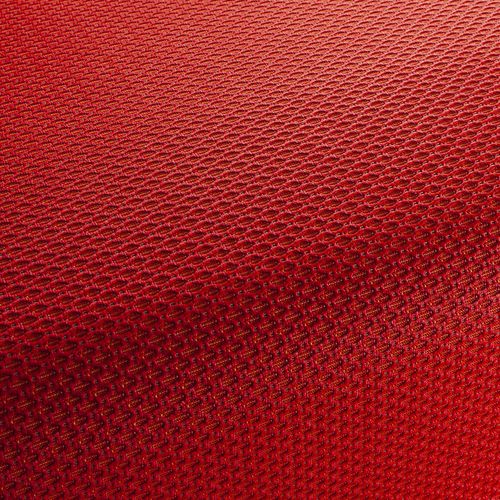 Tissu d'ameublement - SEA - JAB ANSTOETZ FABRICS - à motif / en polypropylène / lavable