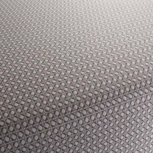 Tissu d'ameublement - CABRERA - JAB ANSTOETZ FABRICS - à motif / en polyester / pour extérieur