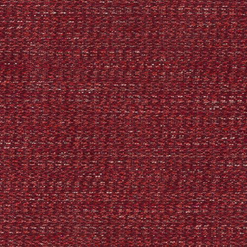 Tissu d'ameublement - SPECIAL - JAB ANSTOETZ FABRICS - uni / à motif / en polyester