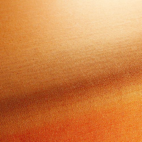 Tissu d'ameublement - NATURA - JAB ANSTOETZ FABRICS - uni / en viscose / en laine