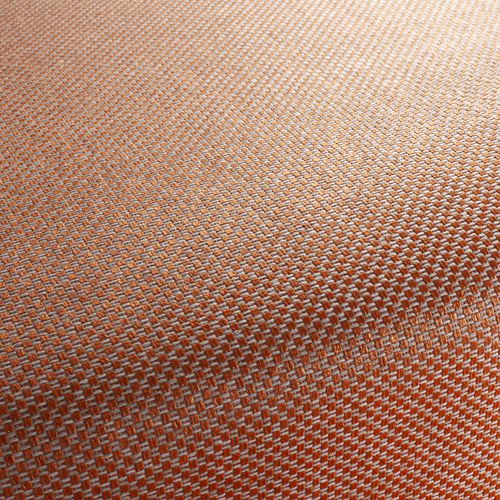 Tissu d'ameublement - SALINAS - JAB ANSTOETZ FABRICS - à motif / en polypropylène / lavable