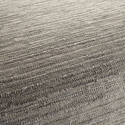 Tissu d'ameublement - EAST HAMPTON - JAB ANSTOETZ FABRICS - à motif / en polyester / en polypropylène