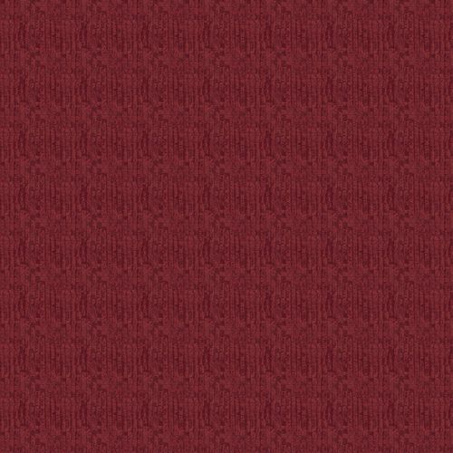 Tissu d'ameublement - CLEVER - JAB ANSTOETZ FABRICS - uni / en polyester / en polyamide