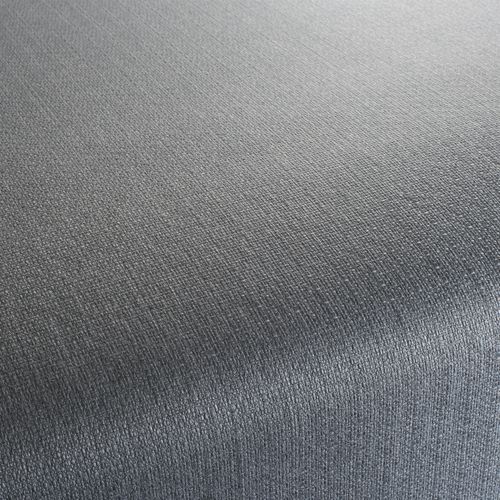 Tissu d'ameublement - EDDY - JAB ANSTOETZ FABRICS - uni / en polyester / lavable