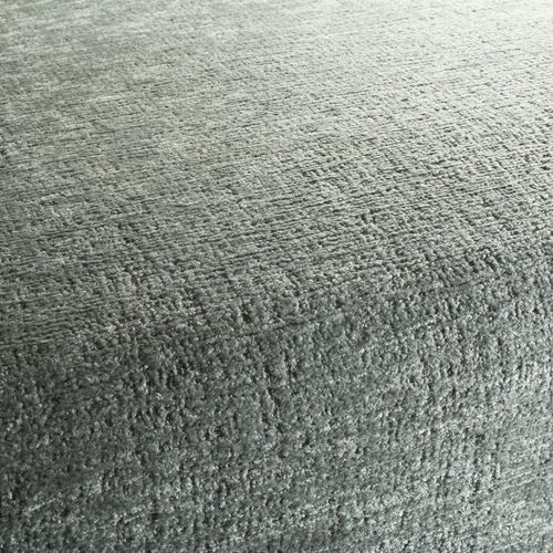 Tissu d'ameublement - BALOU - JAB ANSTOETZ FABRICS - uni / en polyester / lavable