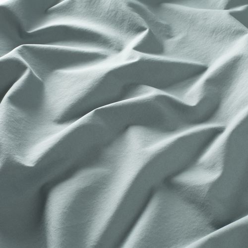 Tissu d'ameublement - SUBSTANCE - JAB ANSTOETZ FABRICS - uni / en coton / lavable
