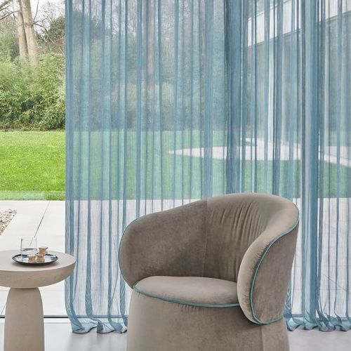 ABAKUHAUS Robot Tissu Au Mètre, Super Robot Figures, Tissu En