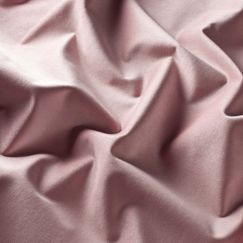 Tissu pour rideaux - TIZIAN VOL. 2 - JAB ANSTOETZ FABRICS - uni / en polyester / en velours